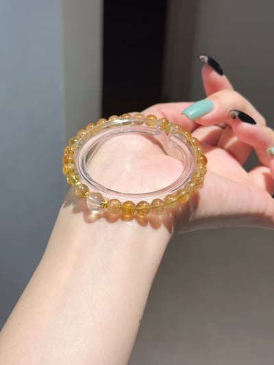 【豐盛之樹】啟動快樂現金流與職場底氣3