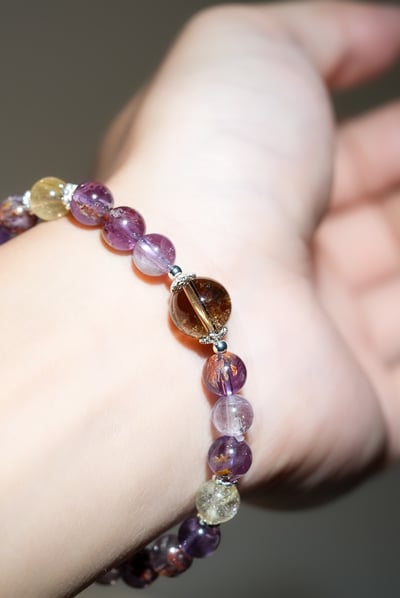 【深蘊金藏】構建智富合一的穩健格局12