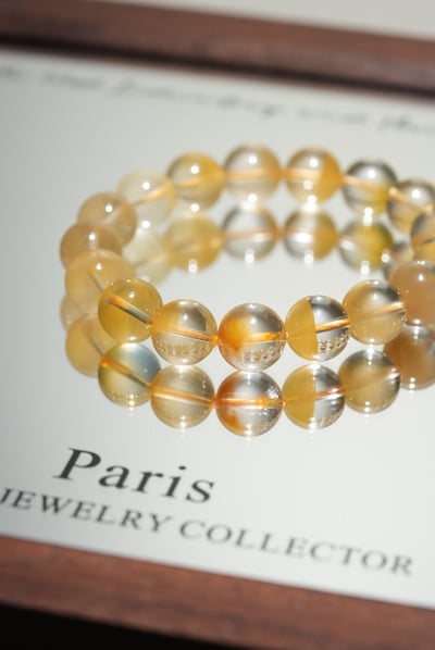 【金脈聚寶】頂級半盆，強勢匯聚財氣12