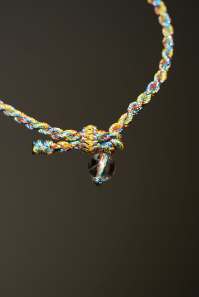 【紫氣東來】接引離火大運((年後首批出貨中，第三波預購中))6