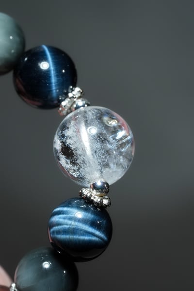 【迴聲過濾】守護妳的善良，不被偽善利用11