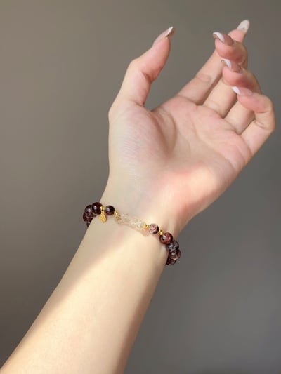 【流金寶庫】讓財庫沸騰2