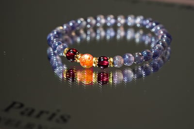 【光之羅盤】女王請入座✨專屬清醒者的光場7