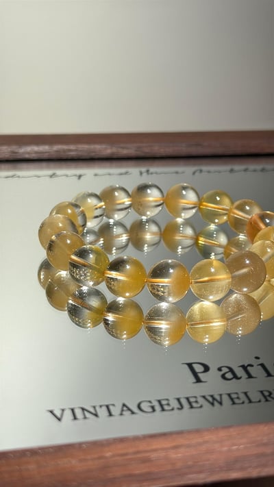 【金脈聚寶】頂級半盆，強勢匯聚財氣10