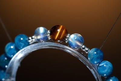 【停止內耗】行動力與思考變現6