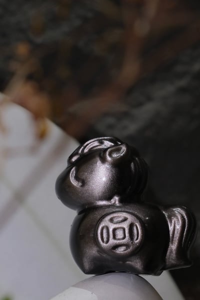 馬上有錢加速器✨4