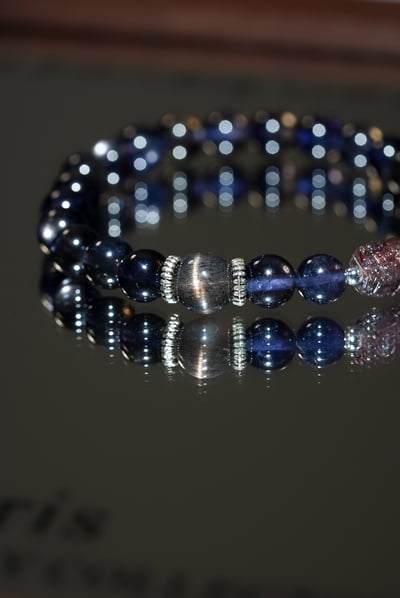 【獵財羅盤】唯有清醒，才能坐擁豐盛8