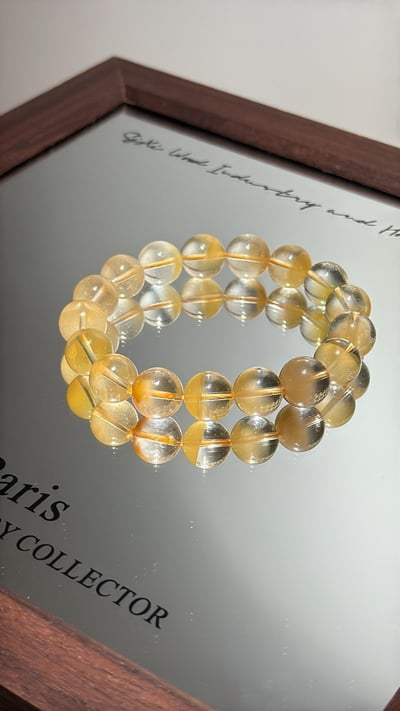 【金脈聚寶】頂級半盆，強勢匯聚財氣9