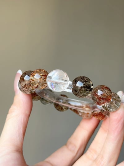 【黑金帝國】「財富・守護・事業」全方位的強者7