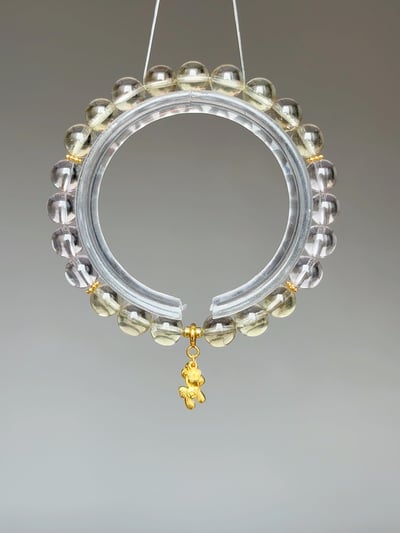 【財智金律】開啟妳的「馬上有錢花」1