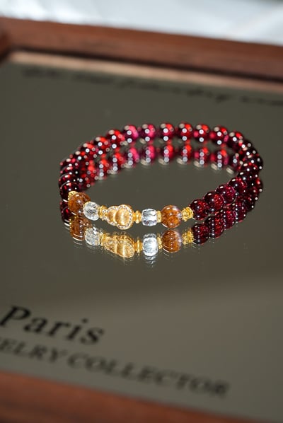 【納福聚財】金葫蘆守庫款13