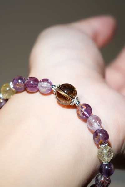 【深蘊金藏】構建智富合一的穩健格局10