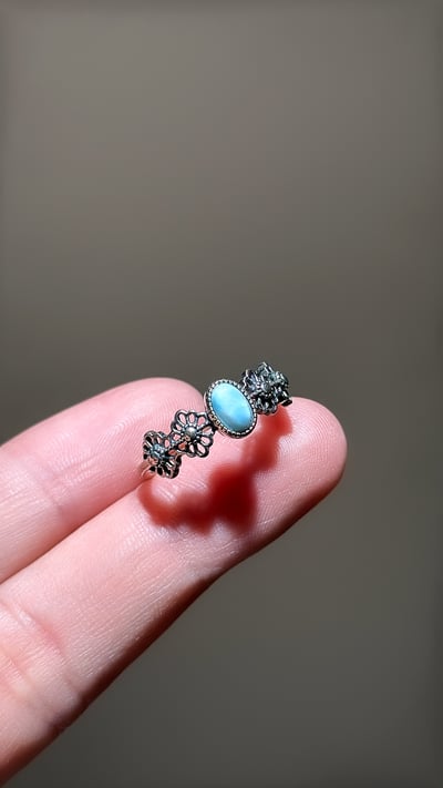 【海風輕撫】 收藏一片 蔚藍的自由2