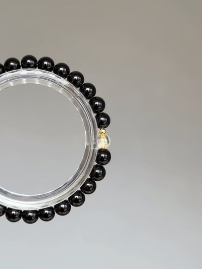 在世界邊界持續前行的勇者10