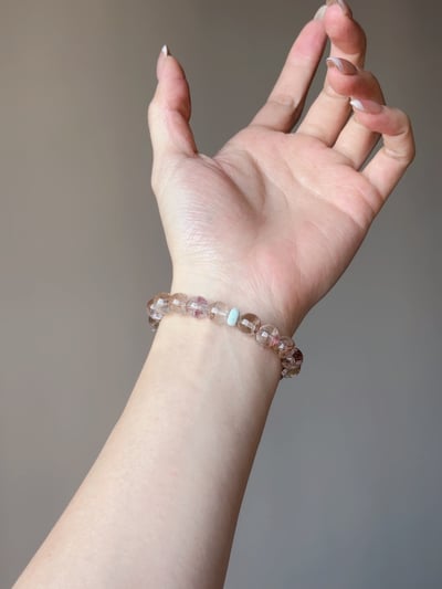 【芬達晨曦】— 告別疲憊內耗，開心搞錢去！3