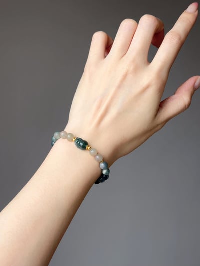 【搞錢神物】用最高級的冷靜，賺最狠的錢5