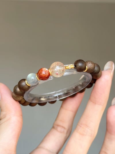 【向陽】關於「釋放」與「充電」的深度療癒6