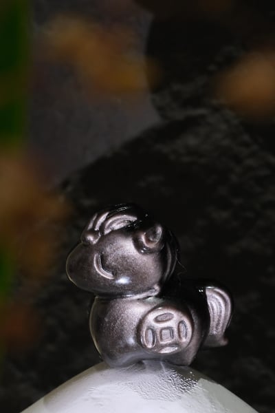 馬上有錢加速器✨7