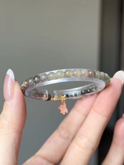 【吸納豐盛】把心打開，讓愛與財富順流8