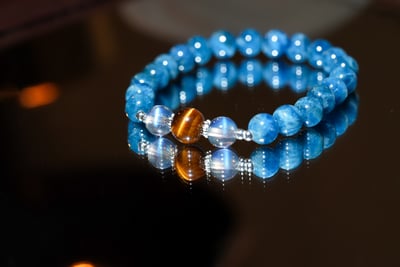 【停止內耗】行動力與思考變現8