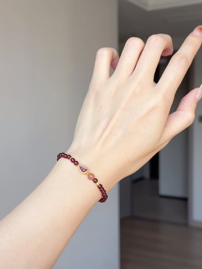 喚醒你最迷人能量3