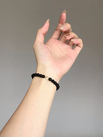 在世界邊界持續前行的勇者7