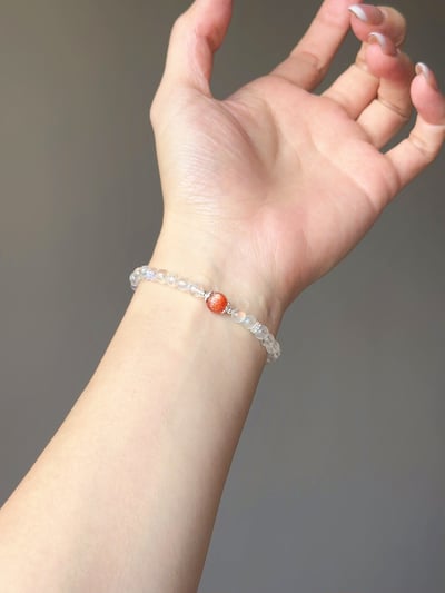 【日月之擁】平衡身心的能量藝術3