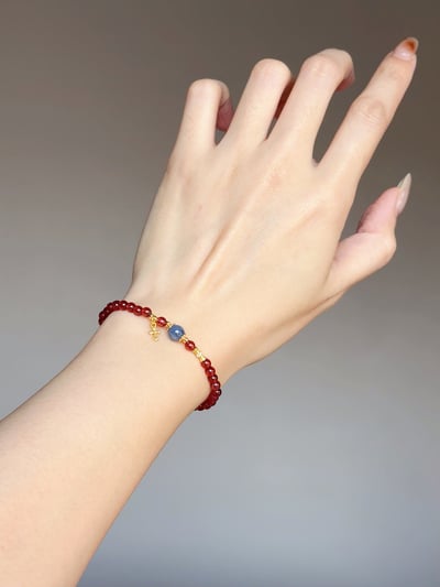 自律女王·晨曦之光2