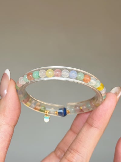 【微甜理智】專注不枯燥，快樂與效率並存7