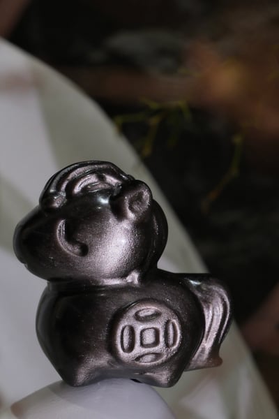 馬上有錢加速器✨9