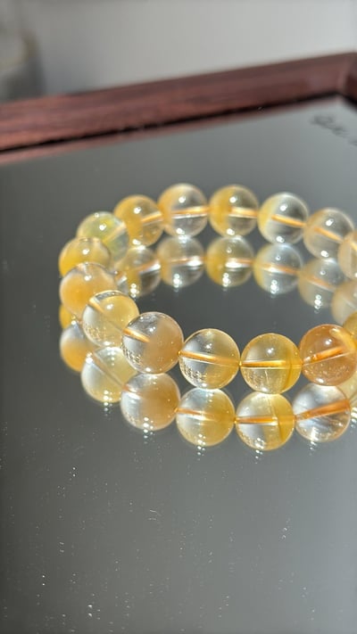 【金脈聚寶】頂級半盆，強勢匯聚財氣3