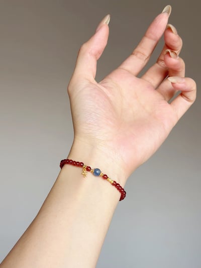 自律女王·晨曦之光3