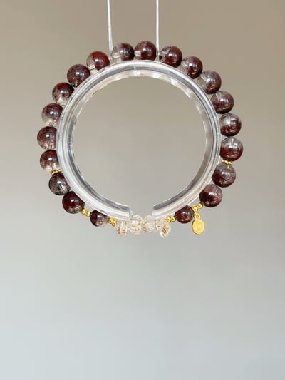 【流金寶庫】讓財庫沸騰1