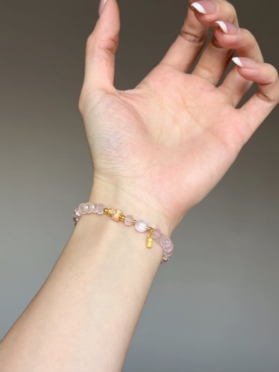 【職場開運主場】— 人脈提款機2