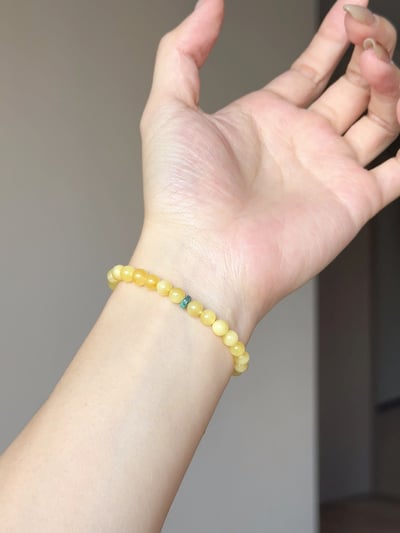 【時光之禮】『老錢風』顯白又招財!3