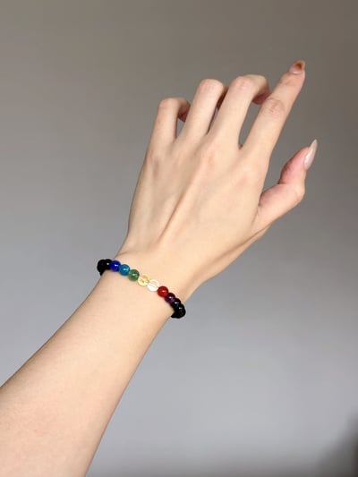 在世界邊界持續前行的勇者6