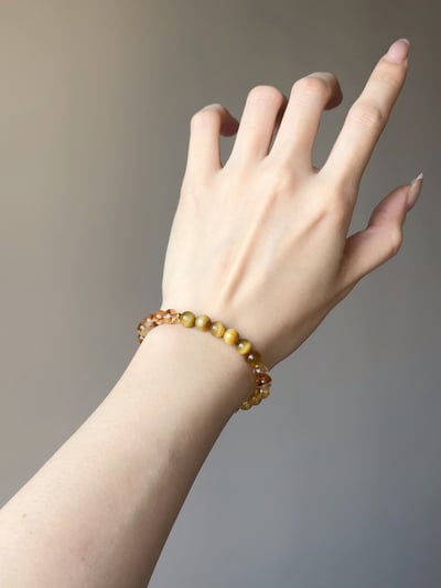 【金馳福祿】縮短夢想時差，啟動「馬上有錢」的顯化流動2