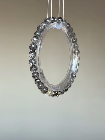 【黑金護盾】除穢擋煞，點亮財富彩虹7