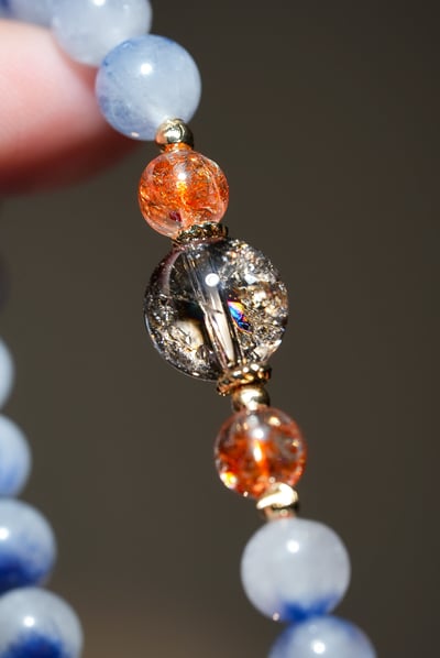 【自律引財】成為讓財富「倒追」的人8