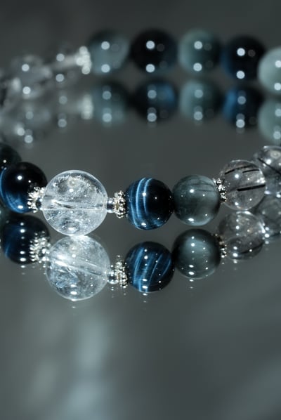 【迴聲過濾】守護妳的善良，不被偽善利用2