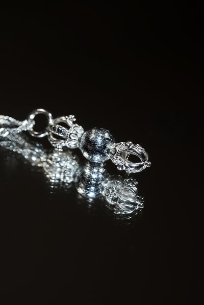 【星際之刃】宇宙破障，絕對結界守護3