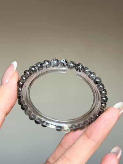 【黑金護盾】除穢擋煞，點亮財富彩虹3