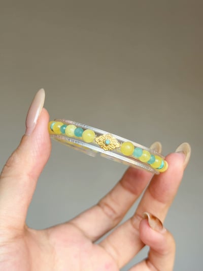 【時光之禮】『老錢風』顯白又招財!5