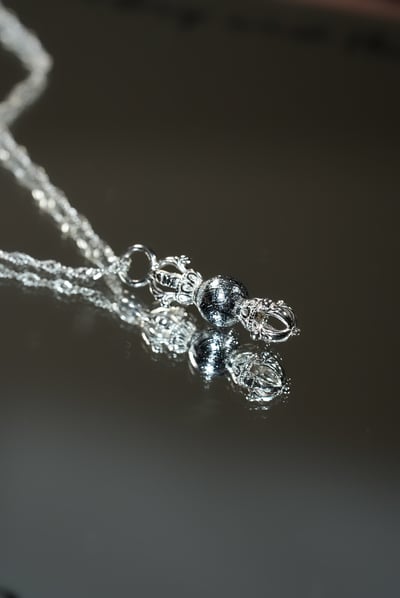 【星際之刃】宇宙破障，絕對結界守護5