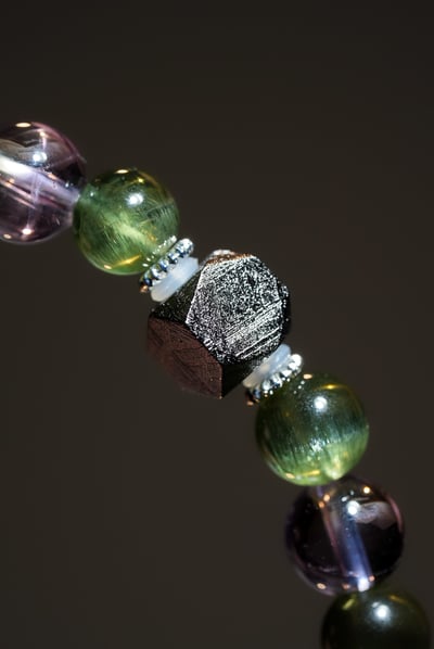 【星際重啟】打破停滯，啟動「高頻顯化」的覺醒通道14