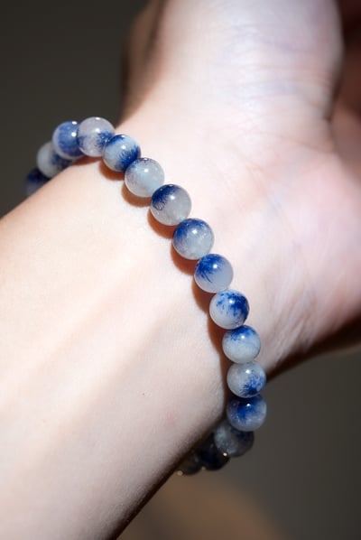 【自律引財】成為讓財富「倒追」的人6