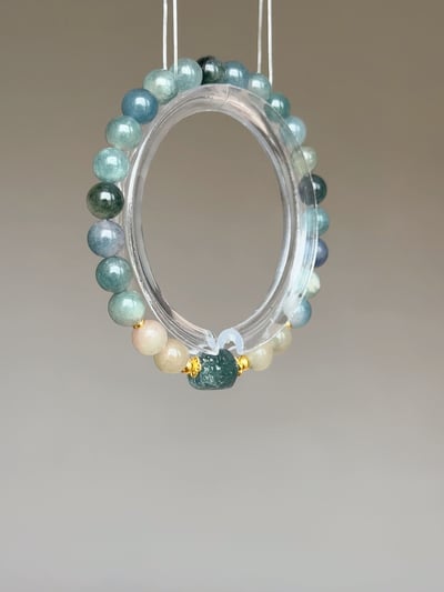 【搞錢神物】用最高級的冷靜，賺最狠的錢3