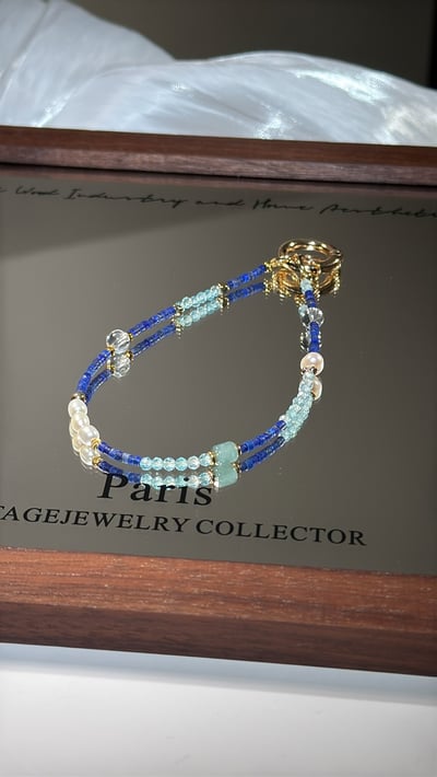 【海嶼森息】淨化焦慮，重拾優雅節奏5