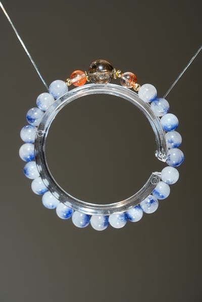 【自律引財】成為讓財富「倒追」的人1