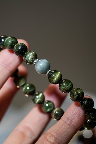 【高瞻遠矚】生生不息的富足2